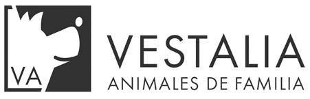 Mascotas Vestalia
